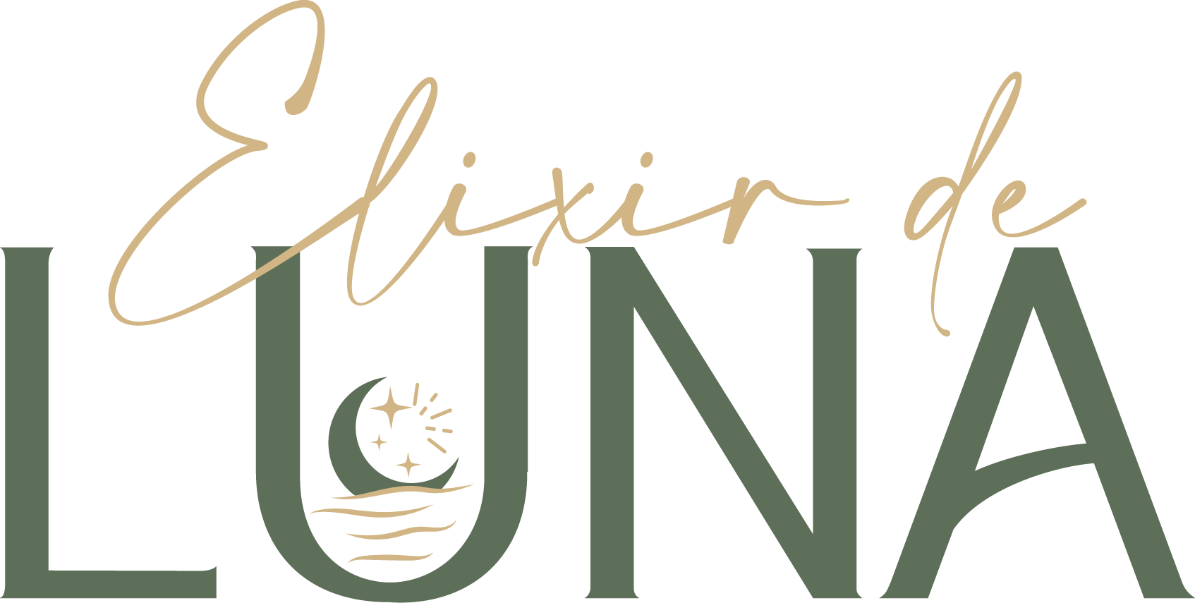 Elixir de Luna